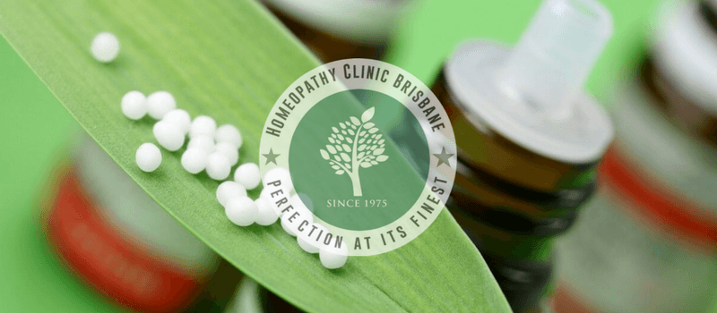 Homeopathy and Arthritis | Homeopathy Clinic Brisbane